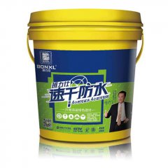 瓷砖粘结剂？不懂？你就OUT啦！