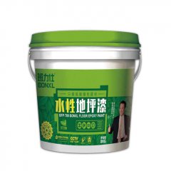 什么原因导致瓷砖脱落，真正的原因很多人不知道！
